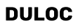 Duloc
