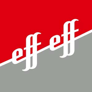 Eff-eff
