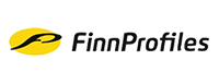 FinnProfiles