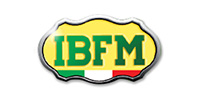 IBFM