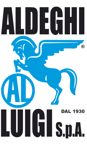 Aldeghi Luigi