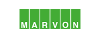 Marvon