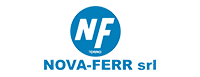 Nova-Ferr