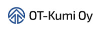 OT-KUMI Oy