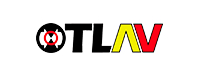 Otlav