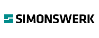 Simonswerk